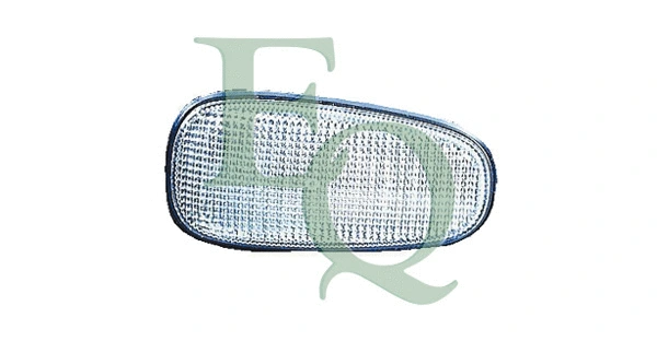 Direction Indicator (FL0213)