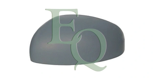 Cover, exterior mirror (RS02799)