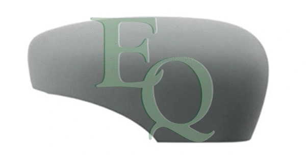 Cover, exterior mirror (RD01337)