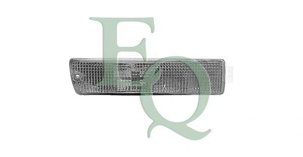 Direction Indicator (FA9130B)