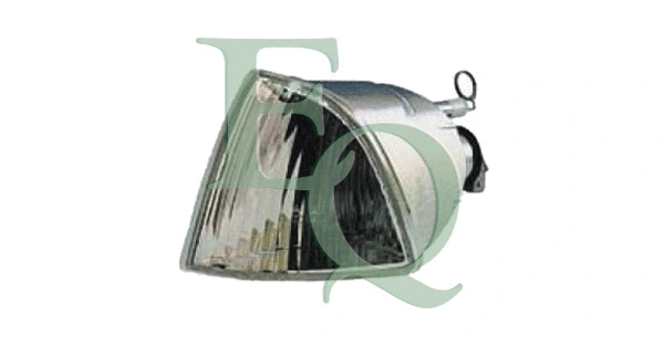 Direction Indicator (FA6129)