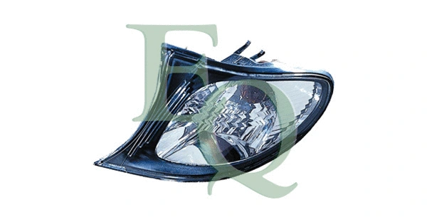 Direction Indicator (GA3239)