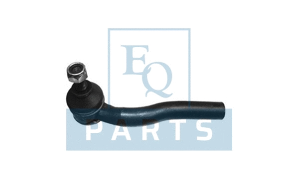Tie Rod End (TS0105D)