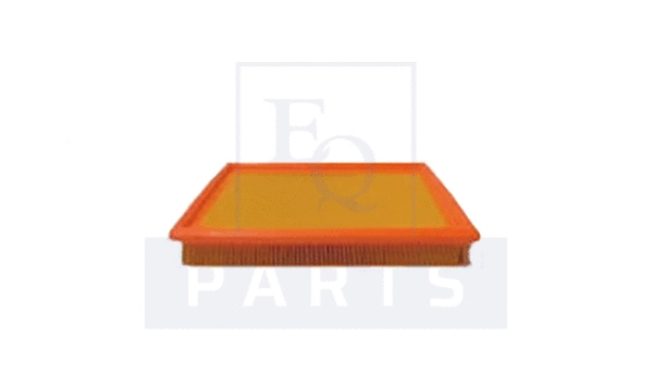 Air Filter (FA3203)