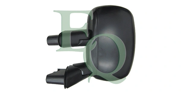 Exterior Mirror (RS00201)