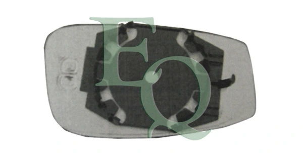 Mirror Glass, exterior mirror (RD01175)