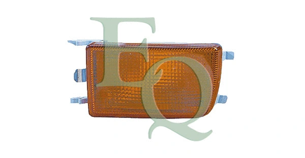 Direction Indicator (FA7910)