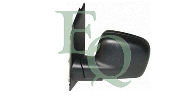 Housing, exterior mirror (RS02032)