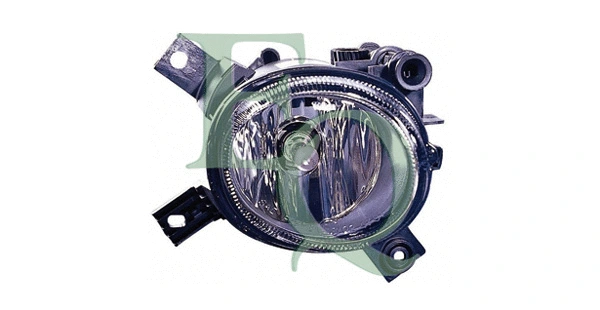 Front Fog Light (PF0348S)
