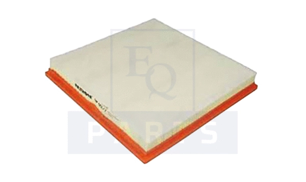Air Filter (FA3214)