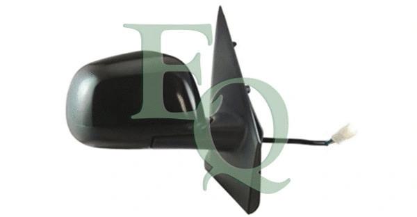 Exterior Mirror (RD01249)