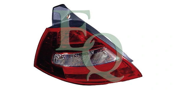 Headlight (GP1016)