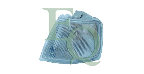 Direction Indicator (FA8809)