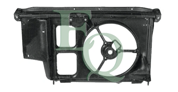 Radiator Support (L01574)