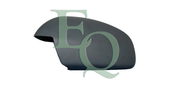 Cover, exterior mirror (RD02686)
