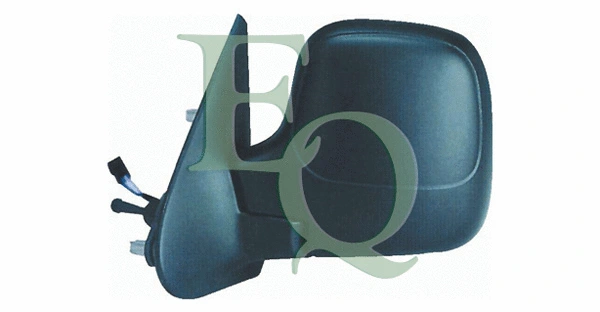 Exterior Mirror (RS00113)