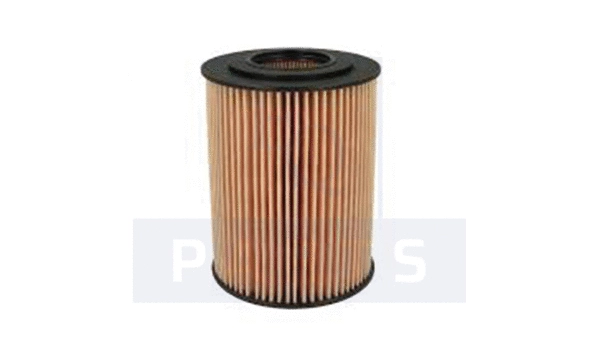 Oil Filter (FO6237)