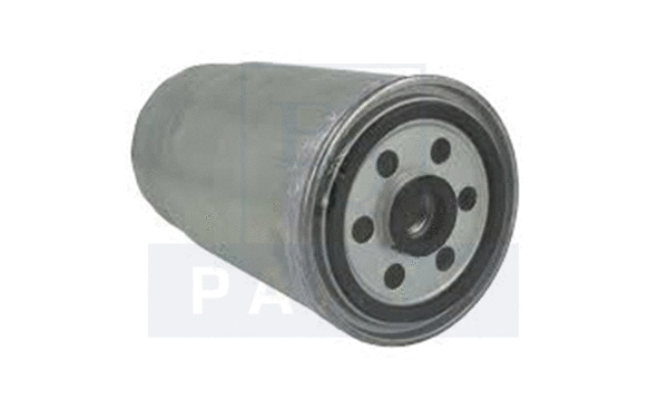 Fuel Filter (FC4042)