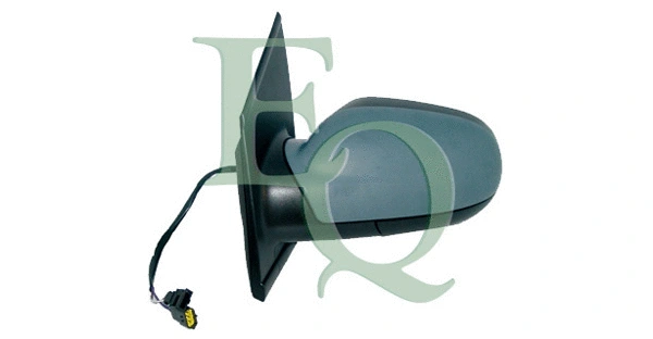 Exterior Mirror (RS02219)