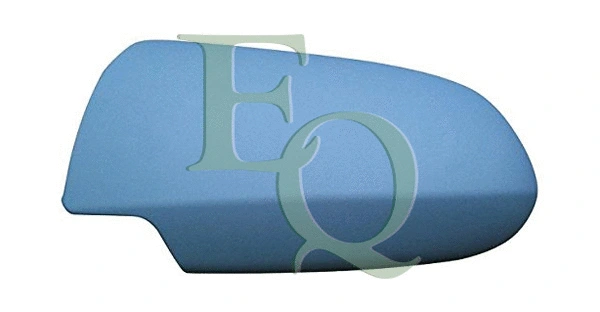 Cover, exterior mirror (RS02790)
