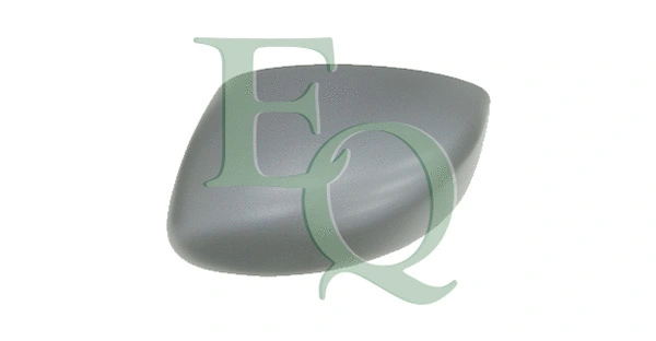 Housing, exterior mirror (RS00280)