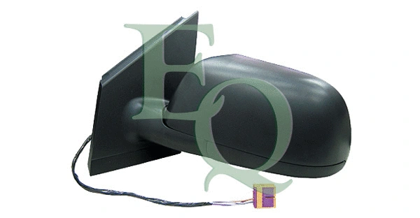 Exterior Mirror (RD01087)