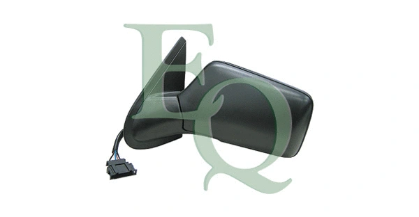 Exterior Mirror (RD01029)