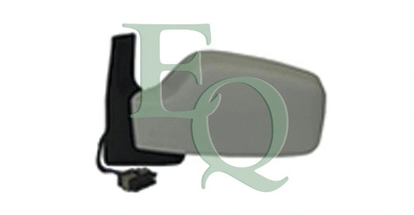 Exterior Mirror (RS00292)