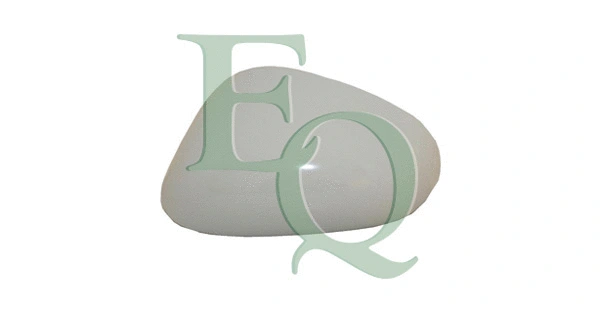 Cover, exterior mirror (RS02833)