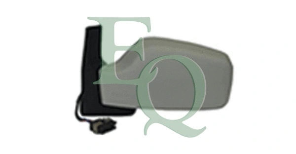 Exterior Mirror (RS00300)