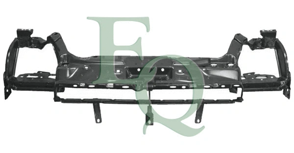 Radiator Support (L03065)