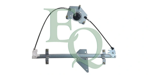 Window Regulator (361424)