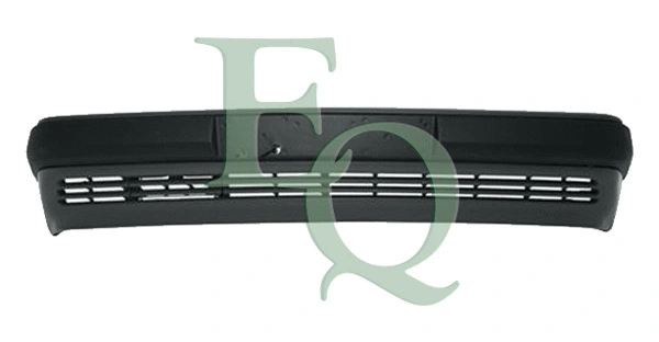 Bumper (P1479)