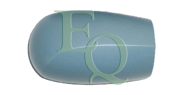 Cover, exterior mirror (RD00268)