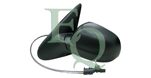 Exterior Mirror (RD00974)