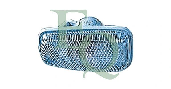 Direction Indicator (FL0131)