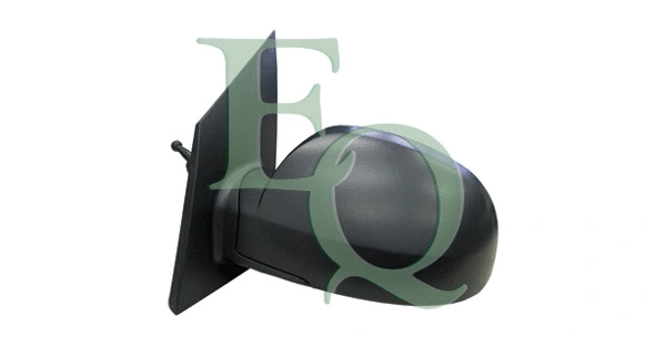 Exterior Mirror (RD00401)