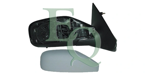 Exterior Mirror (RD00883)