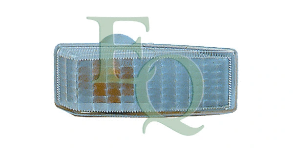 Direction Indicator (FL0117)