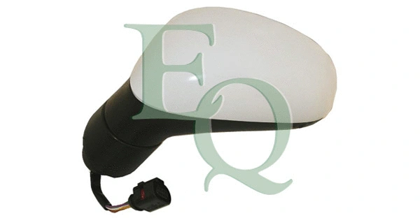 Exterior Mirror (RS02831)