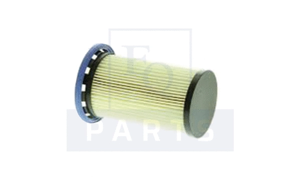 Fuel Filter (FC4140)