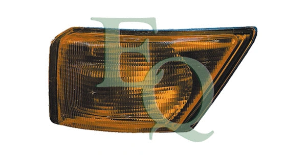 Direction Indicator (FA5000)