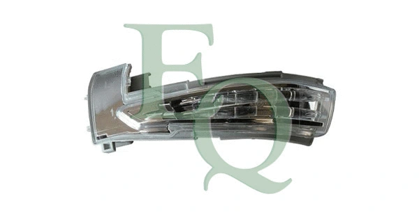 Direction Indicator (FL0587)