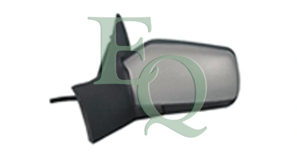 Exterior Mirror (RS00151)