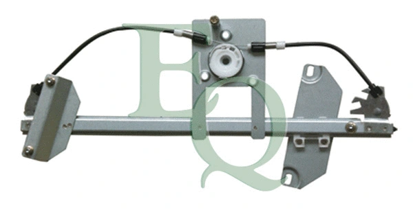 Window Regulator (310005)