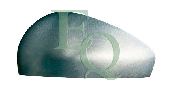 Cover, exterior mirror (RS01873)