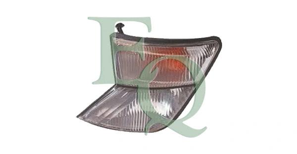 Headlight (GA4949)