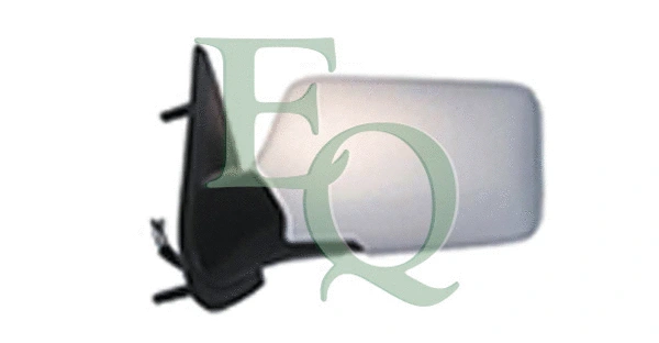Exterior Mirror (RS01032)