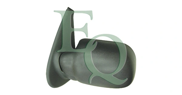 Exterior Mirror (RS00867)