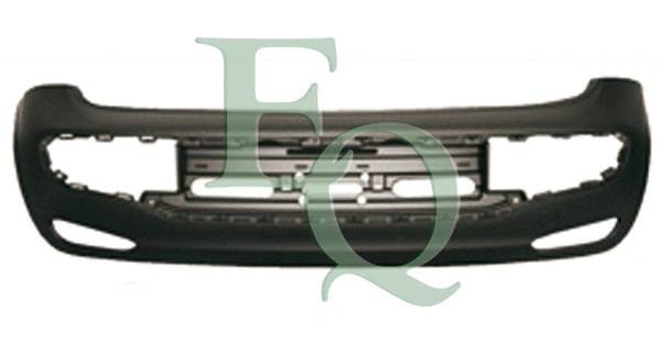 Bumper (P3440)
